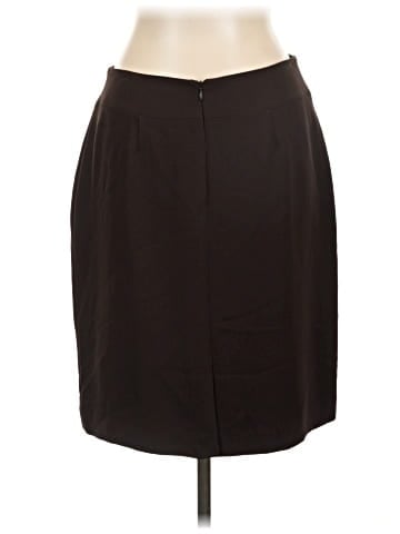 Casual Corner Formal Skirt (view 2)