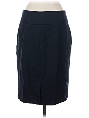 The Limited Casual Skirt (view 2)