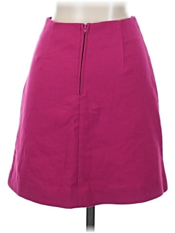 Camaieu Formal Skirt (view 2)