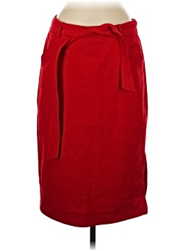 Banana Republic Formal Skirt