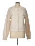 H&M Ivory Cardigan Size L - photo 1