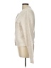 H&M Ivory Cardigan Size L - photo 5