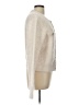 H&M Ivory Cardigan Size L - photo 4