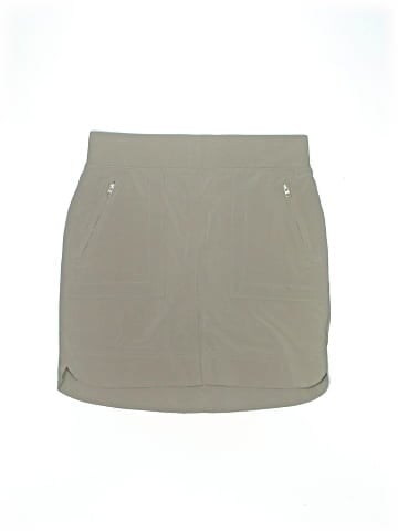 Athleta Casual Skirt (view 1)