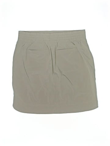 Athleta Casual Skirt (view 2)