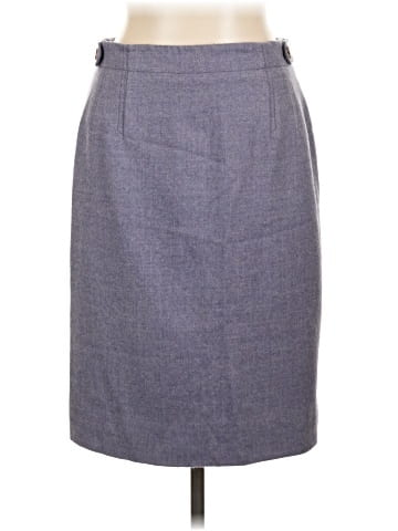 Carlisle Formal Skirt (view 1)