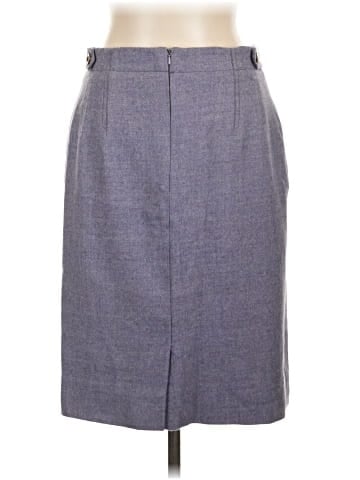 Carlisle Formal Skirt (view 2)