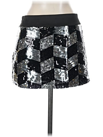 XXI Casual Skirt (view 2)