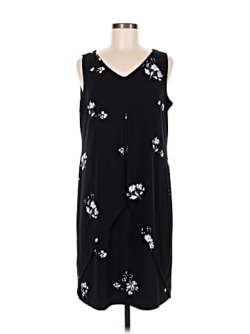 Chico's Casual Dress (view 1)