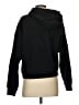 Adidas Black Pullover Sweater Size S - photo 2