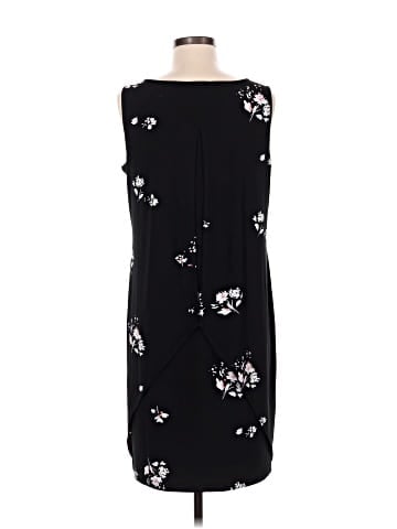 Chico's Casual Dress (view 2)