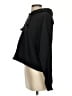 Adidas Black Pullover Sweater Size S - photo 5