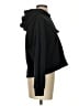 Adidas Black Pullover Sweater Size S - photo 4
