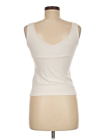 Bogner Sleeveless T-Shirt (view 2)