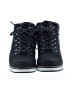 Unbranded Black Sneakers Size 8 1/2 - photo 2