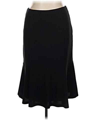 Style&Co Formal Skirt (view 1)