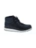 Unbranded Black Sneakers Size 8 1/2 - photo 1