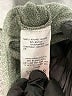 Suzanne Betro Gray Pullover Sweater Size L - photo 8