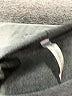 emerald Gray Pullover Sweater Size 1X - photo 7