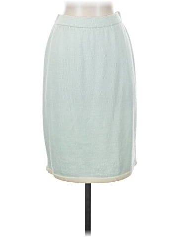 St. John Collection by Marie Gray Casual Skirt (view 1)