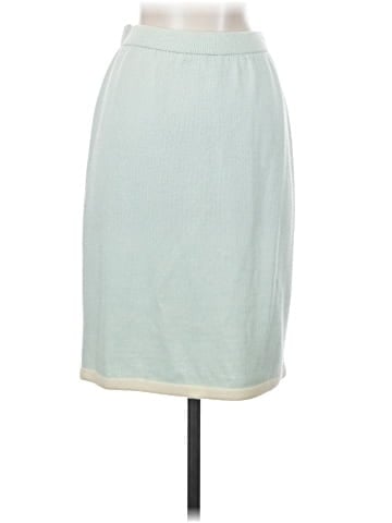 St. John Collection by Marie Gray Casual Skirt (view 2)