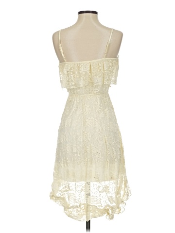 Lily Rose Cocktail Dress (view 2)