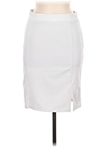 Guess Casual Skirt (view 1)