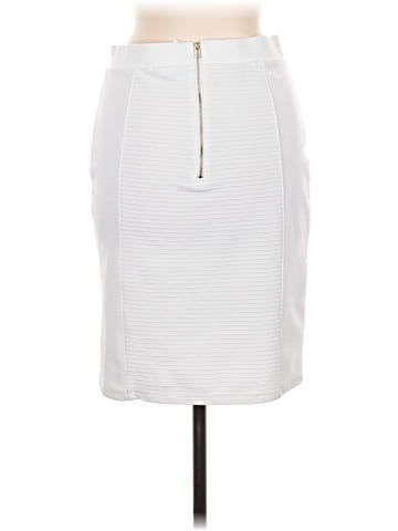 Guess Casual Skirt (view 2)