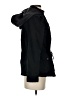 New Look 100% Cotton Black Jacket Size S - photo 4