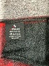 V.Fraas 100% Acrylic Black Kimono One size (estimated) - photo 7