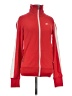 Nike Red Track Jacket Size XS - photo 1
