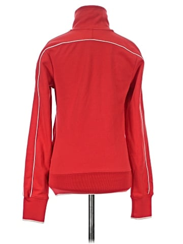Nike Track Jacket (view 2)