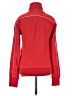 Nike Red Track Jacket Size XS - photo 2