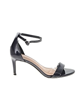 Kelly & Katie Sandals