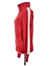 Nike Red Track Jacket Size XS - photo 5