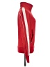 Nike Red Track Jacket Size XS - photo 4