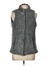 Lemon Tart Gray Vest Size L - photo 1
