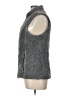 Lemon Tart Gray Vest Size L - photo 5