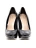Cole Haan Black Heels Size 7 - photo 2