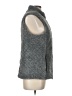 Lemon Tart Gray Vest Size L - photo 4