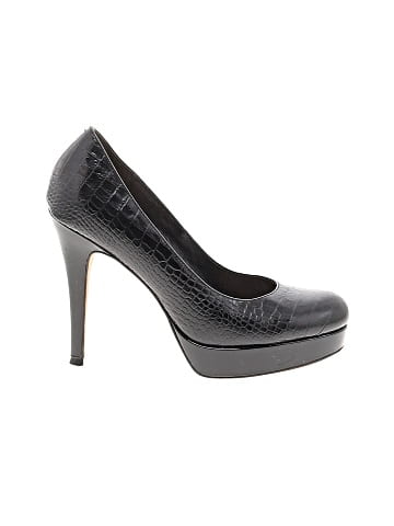 Cole Haan Heels (view 1)