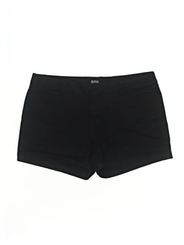 a.n.a. A New Approach Shorts (view 1)