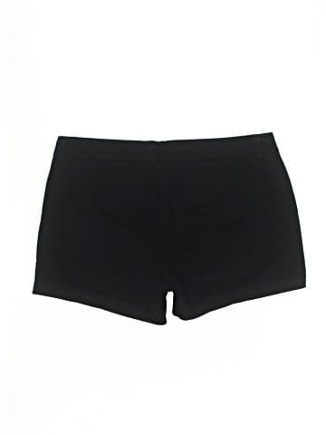 a.n.a. A New Approach Shorts (view 2)