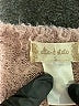 Altar'd State Brown Pullover Sweater Size S - photo 7