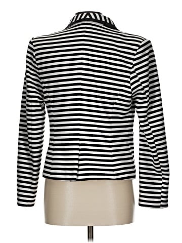 Beulah Style Blazer (view 2)