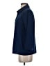 C established 1946 100% Polyester Blue 3/4 Sleeve Blouse Size S - photo 5