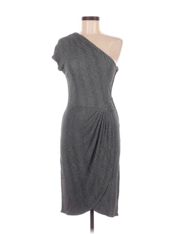 Michael Kors Cocktail Dress (view 1)