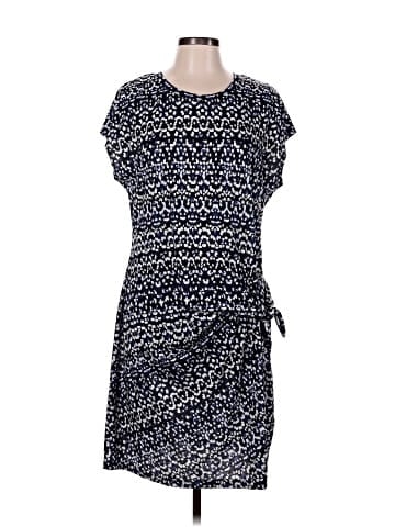 Nicole Miller Casual Dress (view 1)