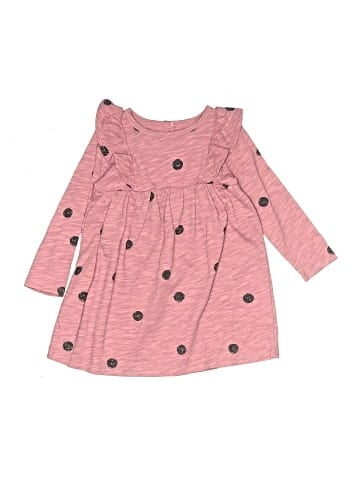Little Co. By Lauren Conrad Dress (view 1)