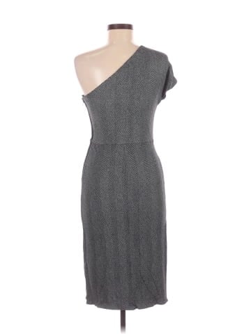 Michael Kors Cocktail Dress (view 2)